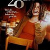 28 dní (2000)