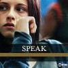 Mluv (2004)