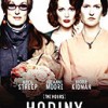 Hodiny (2002)