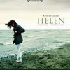 Helen (2009)