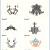 Rorschachův test
