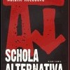 Schola Alternativa - Natalie Kocábová