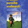 Hraniční porucha osobnosti