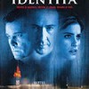 Identity (2003)